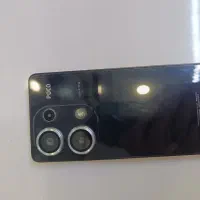 poco M6 pro 512|موبایل|مشهد, نوده|دیوار