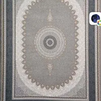 فرش زمرد مشهد