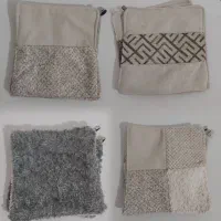 دستگیره آشپزخانه