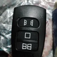 ریموت silEX