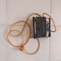 پروژکتور دو هزار یونیمت