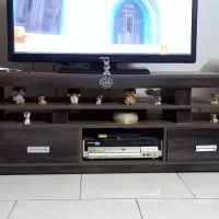 تلویزیون ۴۳ اینج