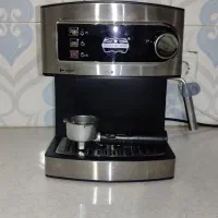 قهوه ساز اسپرسوساز