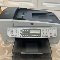 پرینتر،چاپگر اچ پی