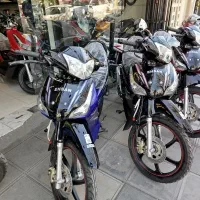 (مهدیزاده)احسان بدون کلاج اقساط