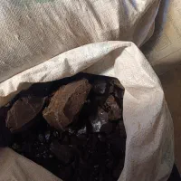 قیر|کلکسیون و سرگرمی|شادگان, |دیوار