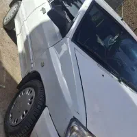 ۱۳۲پراید|خودرو سواری و وانت|تربت‌حیدریه, منظر|دیوار