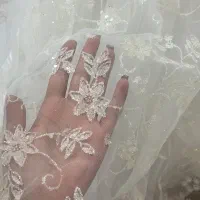 لباس عروس