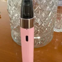 پاد صورتی