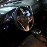 جک j4 مدل ۱۴۰۳|خودرو سواری و وانت|تهران, حسین‌آباد|دیوار