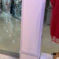اتاق پرو