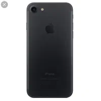 آیفون 7