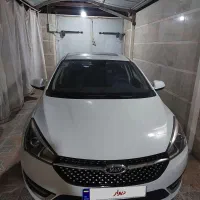 اریزو۵  مدل ۴۰۱