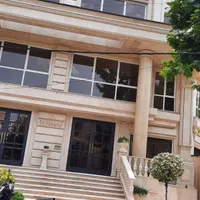 مشارکت درساخت ۱۱۰۰متری دیباجی|مشارکت در ساخت املاک|تهران, اختیاریه|دیوار