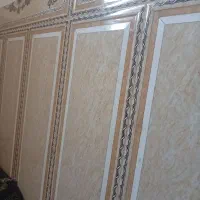 کاشی و سرامیک کاری