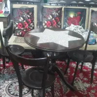باربند وانت و جفت کنی کبوتر