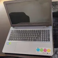 لبتاپ ایسوس اقتصادی