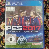 دیسک ps4