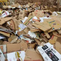 خرید ضایعات