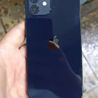 اپل ۱۲ نرمال
