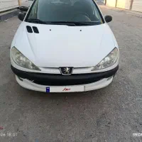 ۲۰۶مدل ۹۰ تیپ دو