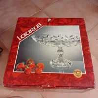 میوه خوری کریستال