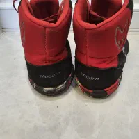 shoes 44|تجهیزات ورزشی|شاهین‌شهر, مخابرات (شهید بهشتی)|دیوار