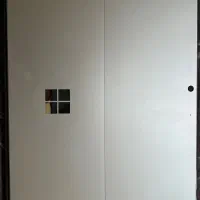 Surface pro 10 for business|رایانه همراه|تهران, المهدی|دیوار