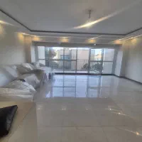 جلفا ۱۰۲ متر دو خواب نوسازی شده تکواحد غرق نور