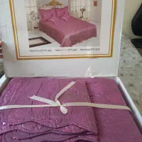 رو تختی