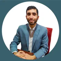 تدریس خصوصی کنکور