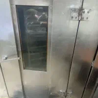 فر ۲۴ دیس عالی