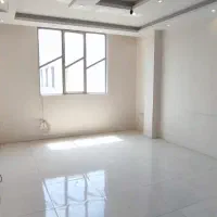 طبقه۲سندی/سالن پرده خور/فروشنده واقعی