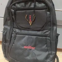کیف مدرسه