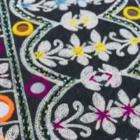 خیاطی دخترانه