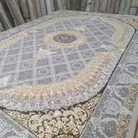 فرش اقساطی با شرایط ویژه (خیابان عطار نیشابوری