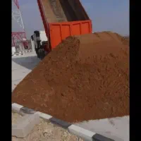 شن ماسه تنی چکی