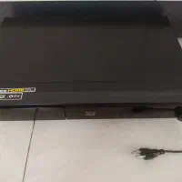 dvd الجی