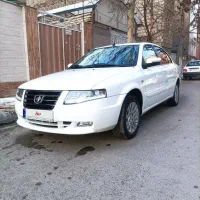 سورن پلاس ۴۰۲ فول کم کار ef7