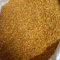 حبوبات درجه یک و تازه