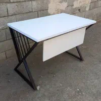 میز مدل پیانو میله ای