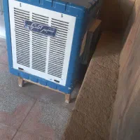 کولر4500 سپهرالکتریک