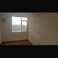 آپارتمان پنجاه متری با پارکینگ و آسانسور|اجارهٔ آپارتمان|تهران, دولت‌آباد|دیوار