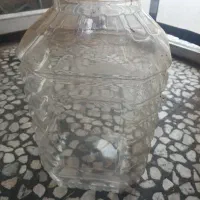 دبه فرمونی برای زیتون شور