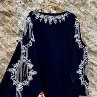 اجاره لباس مجلسی