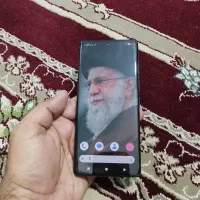 گوشی