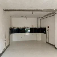 فروش سوئیت75متری2خواب صفر کلید نخورده فول