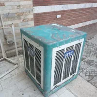 فروش کولر آبی