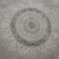 فرش ۹ متری
