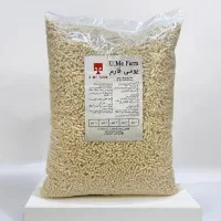 دان پروتئینه مرغ اردک بوقلمون جوجه ( خرده فروشی )